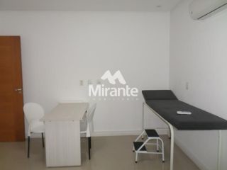 Sala Comercial Para Alugar no bairro Santa Mônica em Feira De Santana