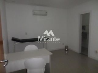 Sala Comercial Para Alugar no bairro Santa Mônica em Feira De Santana