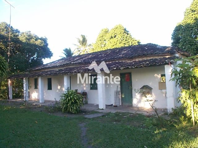 Lote / Terreno de Bairro Para Vender no bairro Sitio Leticia em Feira De Santana
