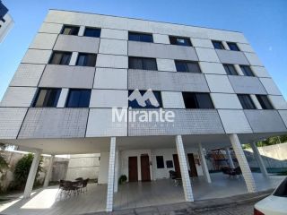 Apartamento Para Vender com 3 quartos sendo 1 suítes no bairro Ponto Central em Feira De Santana