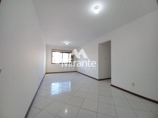Apartamento Para Vender com 3 quartos sendo 1 suítes no bairro Ponto Central em Feira De Santana