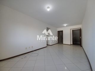 Apartamento Para Vender com 3 quartos sendo 1 suítes no bairro Ponto Central em Feira De Santana