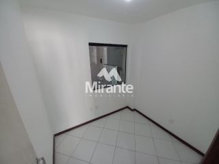 Apartamento Para Vender com 3 quartos sendo 1 suítes no bairro Ponto Central em Feira De Santana