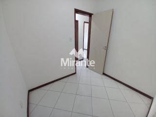 Apartamento Para Vender com 3 quartos sendo 1 suítes no bairro Ponto Central em Feira De Santana