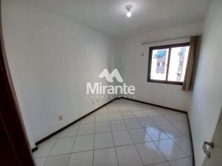 Apartamento Para Vender com 3 quartos sendo 1 suítes no bairro Ponto Central em Feira De Santana