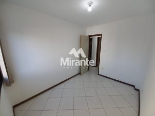 Apartamento Para Vender com 3 quartos sendo 1 suítes no bairro Ponto Central em Feira De Santana