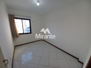 Apartamento Para Vender com 3 quartos sendo 1 suítes no bairro Ponto Central em Feira De Santana