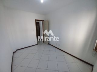 Apartamento Para Vender com 3 quartos sendo 1 suítes no bairro Ponto Central em Feira De Santana