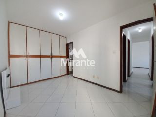 Apartamento Para Vender com 3 quartos sendo 1 suítes no bairro Ponto Central em Feira De Santana