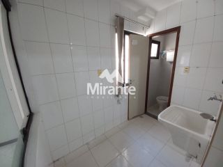 Apartamento Para Vender com 3 quartos sendo 1 suítes no bairro Ponto Central em Feira De Santana