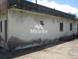 Galpão / Depósito / Armazém Para Vender no bairro Santa Mônica em Feira De Santana