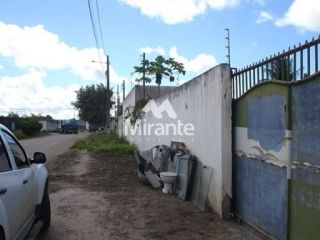 Galpão / Depósito / Armazém Para Vender no bairro Santa Mônica em Feira De Santana