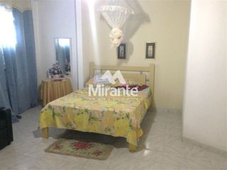 Casa Para Vender com 4 quartos no bairro Ponto Central em Feira De Santana