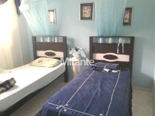 Casa Para Vender com 4 quartos no bairro Ponto Central em Feira De Santana