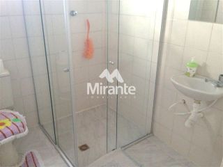 Casa Para Vender com 4 quartos no bairro Ponto Central em Feira De Santana