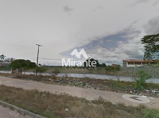 Lote / Terreno de Bairro Para Vender no bairro Novo Horizonte em Feira De Santana