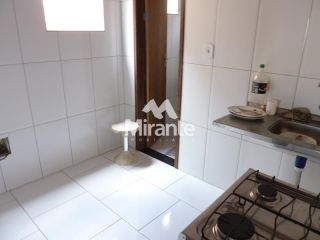 Prédio / Edifício Inteiro Comercial Para Vender no bairro Kalilândia em Feira De Santana