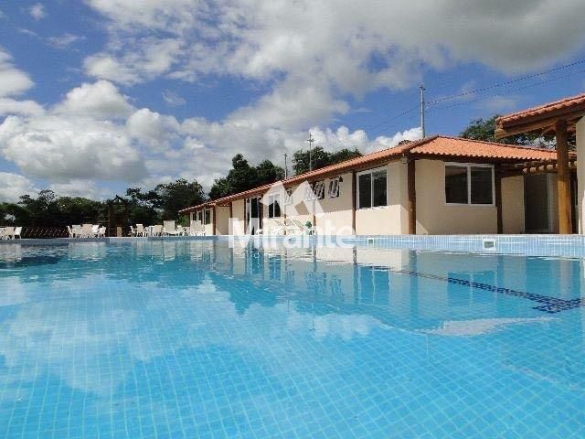 Lote / Terreno de Condomínio Para Vender no bairro Centro em Conceição Do Jacuípe