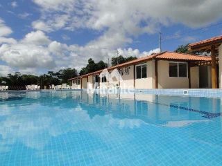 Lote / Terreno de Bairro Para Vender no bairro Br em Conceição Do Jacuípe