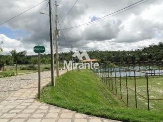 Lote / Terreno de Bairro Para Vender no bairro Br em Conceição Do Jacuípe