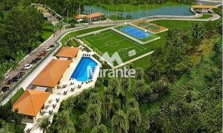 Lote / Terreno de Bairro Para Vender no bairro Br em Conceição Do Jacuípe