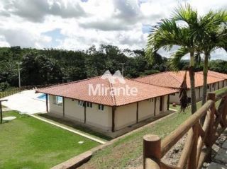 Lote / Terreno de Bairro Para Vender no bairro Br em Conceição Do Jacuípe