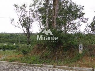 Lote / Terreno de Bairro Para Vender no bairro Br em Conceição Do Jacuípe