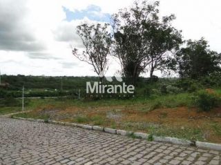 Lote / Terreno de Bairro Para Vender no bairro Br em Conceição Do Jacuípe