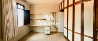 Casa Para Vender com 3 quartos no bairro Santa Mônica em Feira De Santana