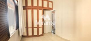 Casa Para Vender com 3 quartos no bairro Santa Mônica em Feira De Santana