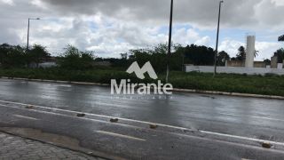 Lote / Terreno Comercial Para Vender no bairro Sim em Feira De Santana