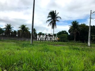 Lote / Terreno Comercial Para Vender no bairro Sim em Feira De Santana