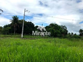 Lote / Terreno Comercial Para Vender no bairro Sim em Feira De Santana