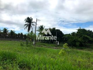 Lote / Terreno Comercial Para Vender no bairro Sim em Feira De Santana