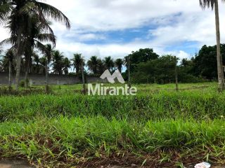 Lote / Terreno Comercial Para Vender no bairro Sim em Feira De Santana