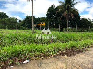 Lote / Terreno Comercial Para Vender no bairro Sim em Feira De Santana
