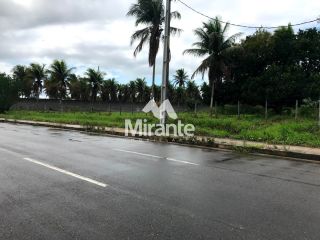 Lote / Terreno Comercial Para Vender no bairro Sim em Feira De Santana