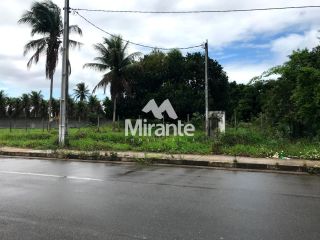 Lote / Terreno Comercial Para Vender no bairro Sim em Feira De Santana