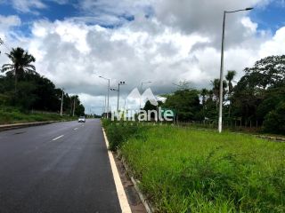 Lote / Terreno Comercial Para Vender no bairro Sim em Feira De Santana