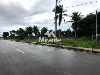 Lote / Terreno Comercial Para Vender no bairro Sim em Feira De Santana