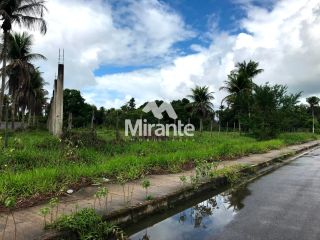 Lote / Terreno Comercial Para Vender no bairro Sim em Feira De Santana