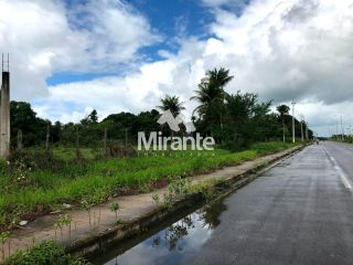 Lote / Terreno Comercial Para Vender no bairro Sim em Feira De Santana