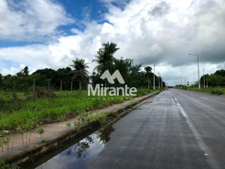 Lote / Terreno Comercial Para Vender no bairro Sim em Feira De Santana