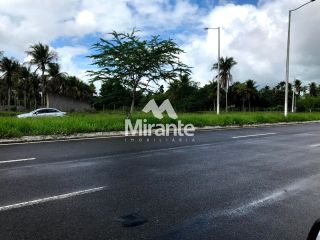 Lote / Terreno Comercial Para Vender no bairro Sim em Feira De Santana