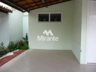 Casa de Condomínio Para Vender com 3 quartos sendo 2 suítes no bairro Sim em Feira De Santana
