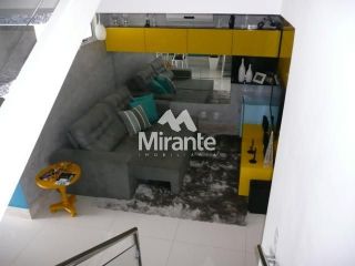 Casa de Condomínio Para Vender com 3 quartos sendo 2 suítes no bairro Sim em Feira De Santana