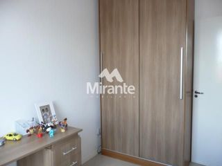 Casa de Condomínio Para Vender com 3 quartos sendo 2 suítes no bairro Sim em Feira De Santana