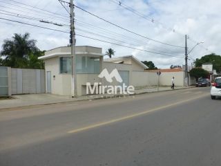 Lote / Terreno de Condomínio Para Vender no bairro Sim em Feira De Santana