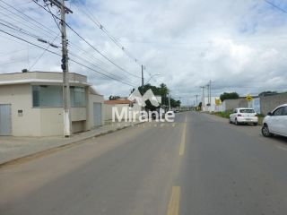Lote / Terreno de Condomínio Para Vender no bairro Sim em Feira De Santana