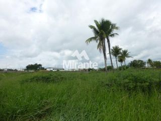 Lote / Terreno de Condomínio Para Vender no bairro Sim em Feira De Santana